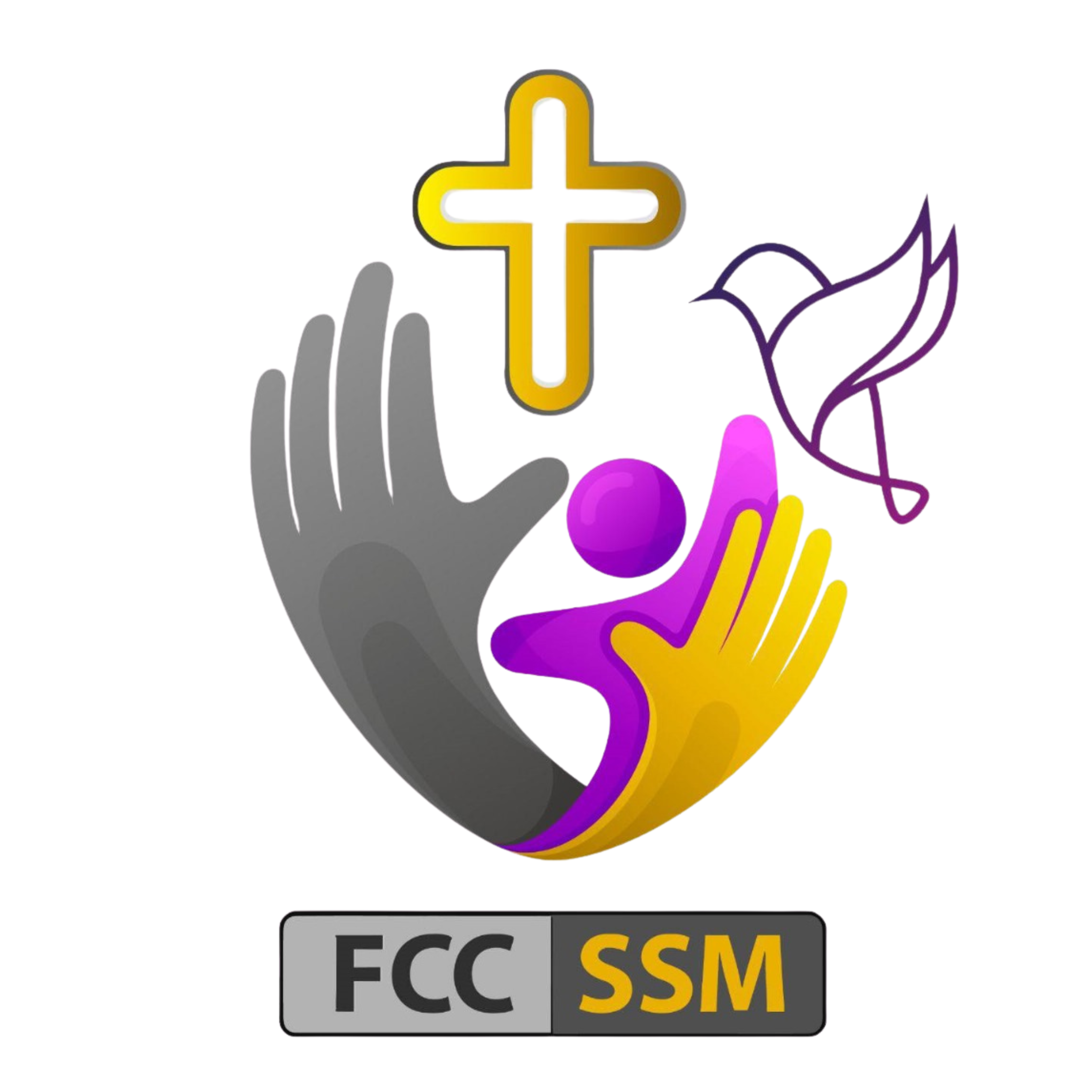 FCC Audit Ministry Logo